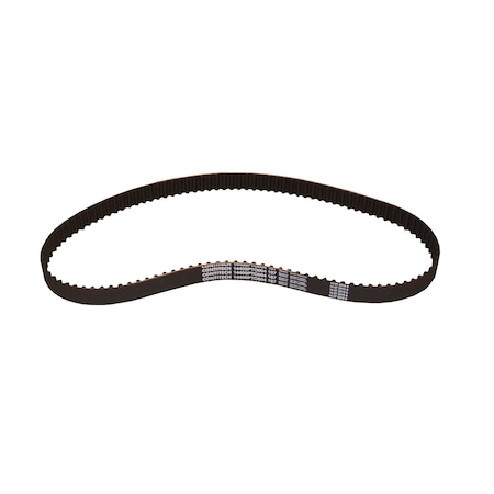 Continental TB187 TIMING BELT # 187 TB187